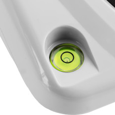 Handelwinkel LCD 33,5 x 23 cm 7,5 kg / 0,6 g