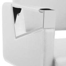 Barber kozmetikumok Physa Bristol - fehér