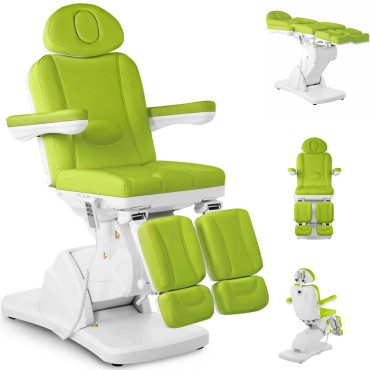 Cosmetic Seating for...