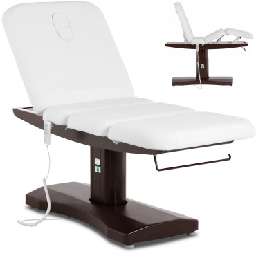 Bed tafel cosmetische...