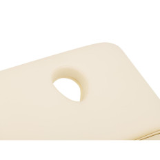 Lille Bedroom Bed med Lille Fjärrkontroll - Beige