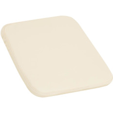 Letto della camera da letto Lille con telecomando Lille - beige