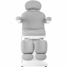 Kozmetické sedacie pedikúra Kúpele Ercolano - Grey Tattoo