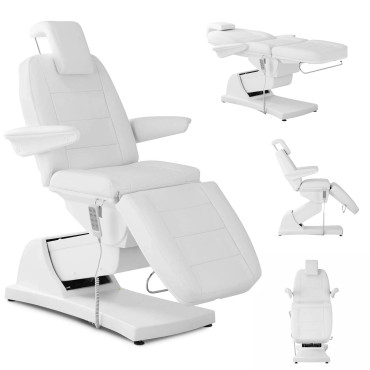 Sillón cosmético para...