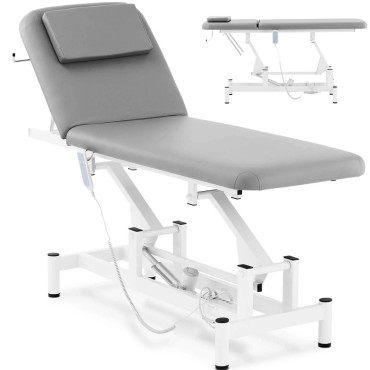 Bed Cosmetic Table for...