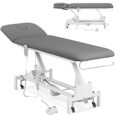 Bed Cosmetic table for...