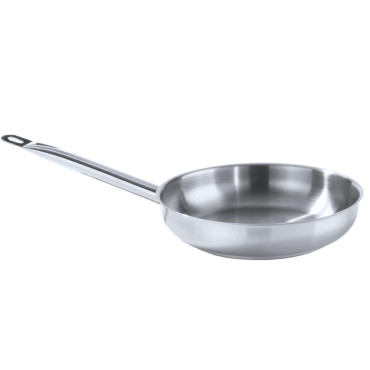 Pan Profi Line without...