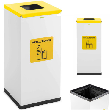 Bin Container for sorting...
