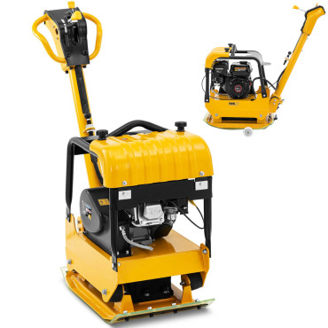 Birter por bola de construção copertical 62 x 40 cm 4100 a 6,5 km