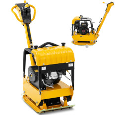 BUIKER BY BAL COPERTISCHE BOUWEN 62 x 40 cm 4100 op 6.5 km