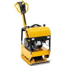 BUIKER BY BAL COPERTISCHE BOUWEN 62 x 40 cm 4100 op 6.5 km