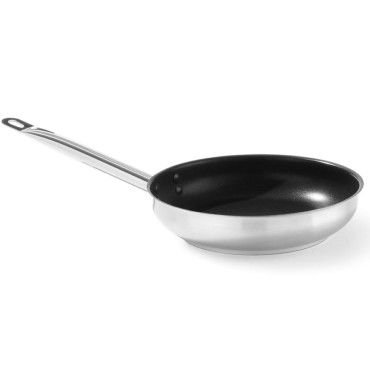 Nicht-Stick-Pan-PROFI-Linie...