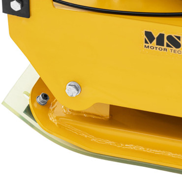 Birter by kamuoliuko kopijavimo konstrukcija 62 x 40 cm 4100 6,5 km