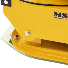 BUIKER BY BAL COPERTISCHE BOUWEN 62 x 40 cm 4100 op 6.5 km