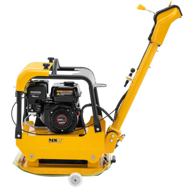 BUIKER BY BAL COPERTISCHE BOUWEN 62 x 40 cm 4100 op 6.5 km