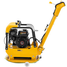 Burter by Ball Copertical Construction 62 x 40 cm 4100 na 6,5 km