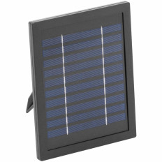 Fonte. Cascata de jardim. Árvore solar com iluminação LED. Cabeça de leão 2 w