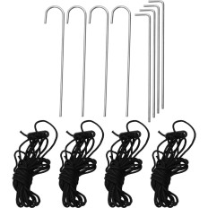 Schermo per pavimenti da pavimento 100 '' 221,4 x 124,5 cm 16: 9