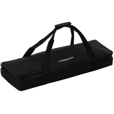 Vloer vloerenscherm 100 '' 221.4 x 124,5 cm 16: 9