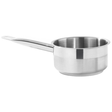 Rondel Profi līnija bez 1 litriem. 140 mm - Hendi 830048