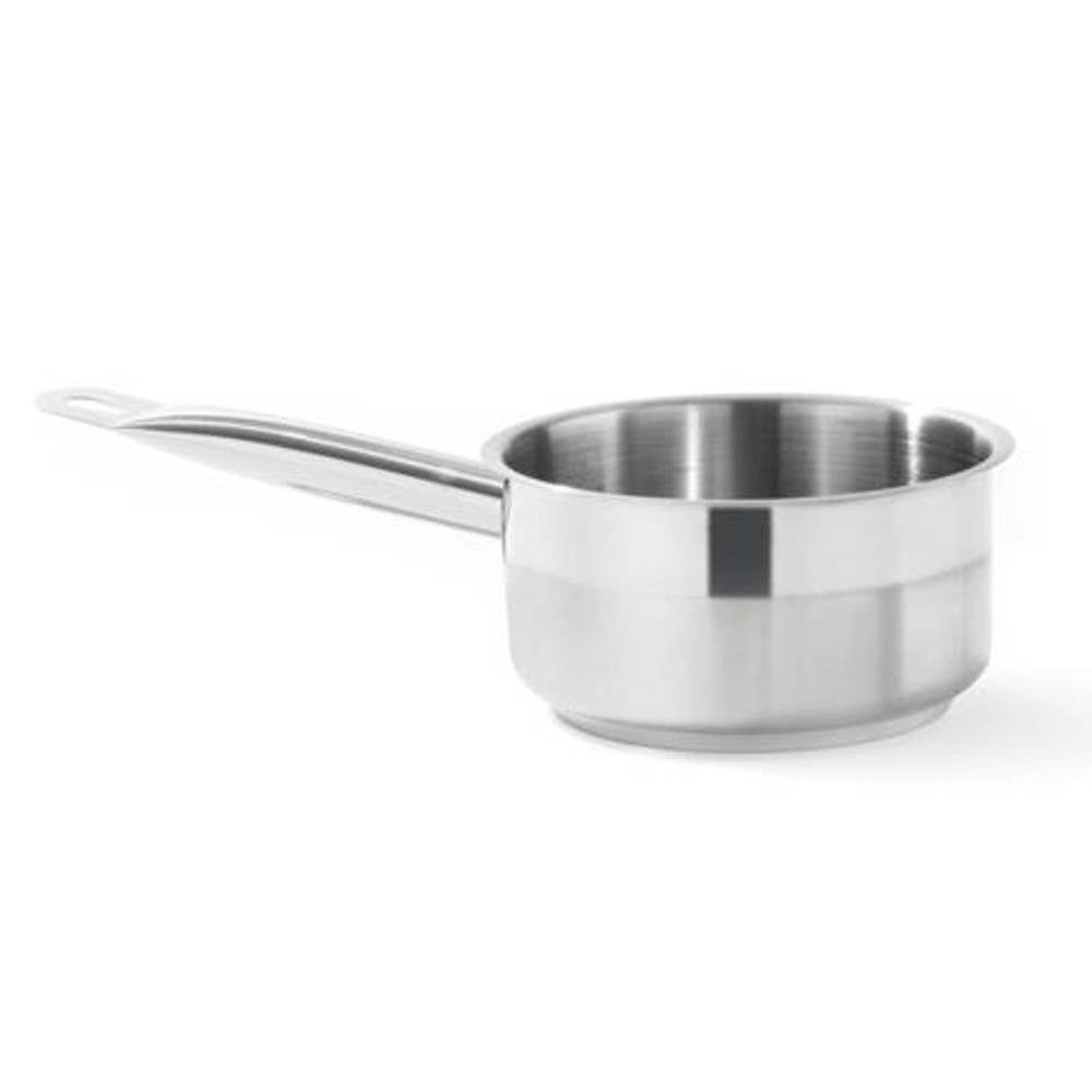 Rondel profi linha sem 1,5 litros de qua. 160 mm - Hendi 830055