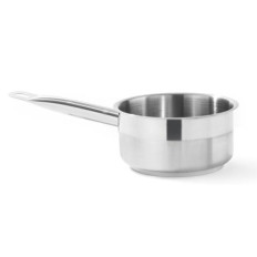 Rondel Profi Line zonder dekking 2 liter. 180 mm - Hendi 830154