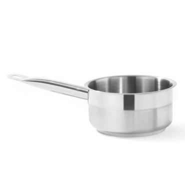 Linha profi de rondel sem cobrir 3 litros. 200 mm - Hendi 830253