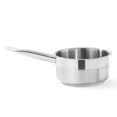 Linha profi de rondel sem cobrir 3 litros. 200 mm - Hendi 830253