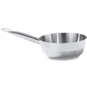 Stekpanna PROFI-linje utan 0,9 liter. 160 mm - Hendi 830352
