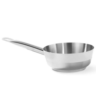 Bak Steelpan Profi-lijn...
