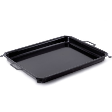 Gas Grill Pan Master...