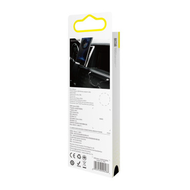 BA01 Receptor de som Bluetooth 5.0 AUX AUX AUX Cable Adaper Jack