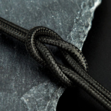 Izdržljivi kabel USB kabel USB-C 40W Brzo punjenje 3.0 QC 3,0 1m Gray-crno