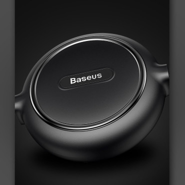 Nosūtītais kabelis 3in1 USB Microusb iPhone Lightning USB-C 3.5A 35cm 120cm melns