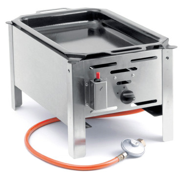 Bake master mini 290x480mm...