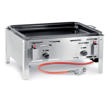 Bage Master Maxi 590x480mm...