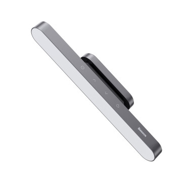 Magnetische nachtlampje...