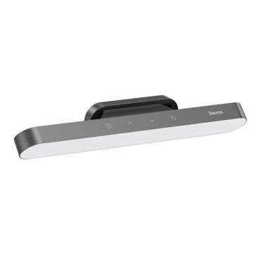 Magnetické nočné svetlo LED svietidlo pod kabinetom HOME KUCHYNĚ