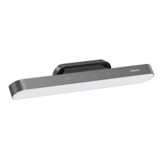 Magnetické nočné svetlo LED svietidlo pod kabinetom HOME KUCHYNĚ