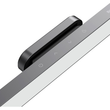 Magnetické nočné svetlo LED svietidlo pod kabinetom HOME KUCHYNĚ
