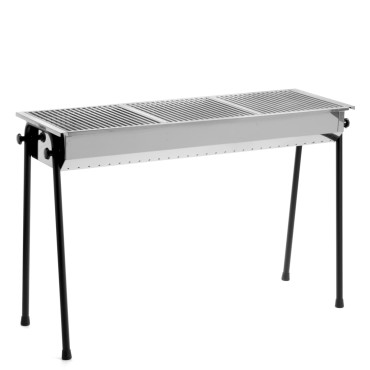 Kohle für Holzkohle Resto 3...