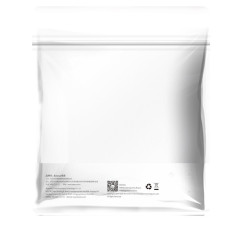 HDMI kabel 2.1 8k 60 Hz EARC QMS Dynamický HDR VRR Allm 3m černá