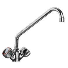 Stacking Basin-Standing Batteri - Gastronomisk Hendi 970508