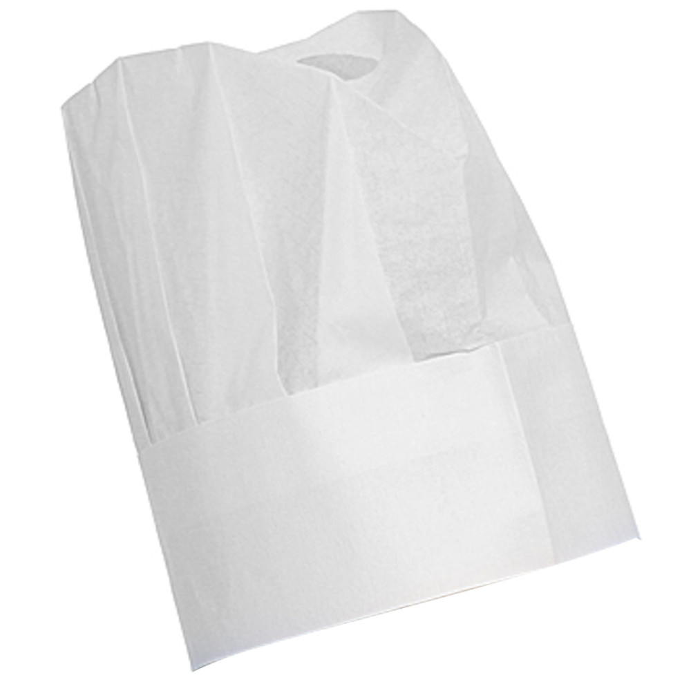 Perforirana kuhalna plošča 10pcs. - Hendi 560044