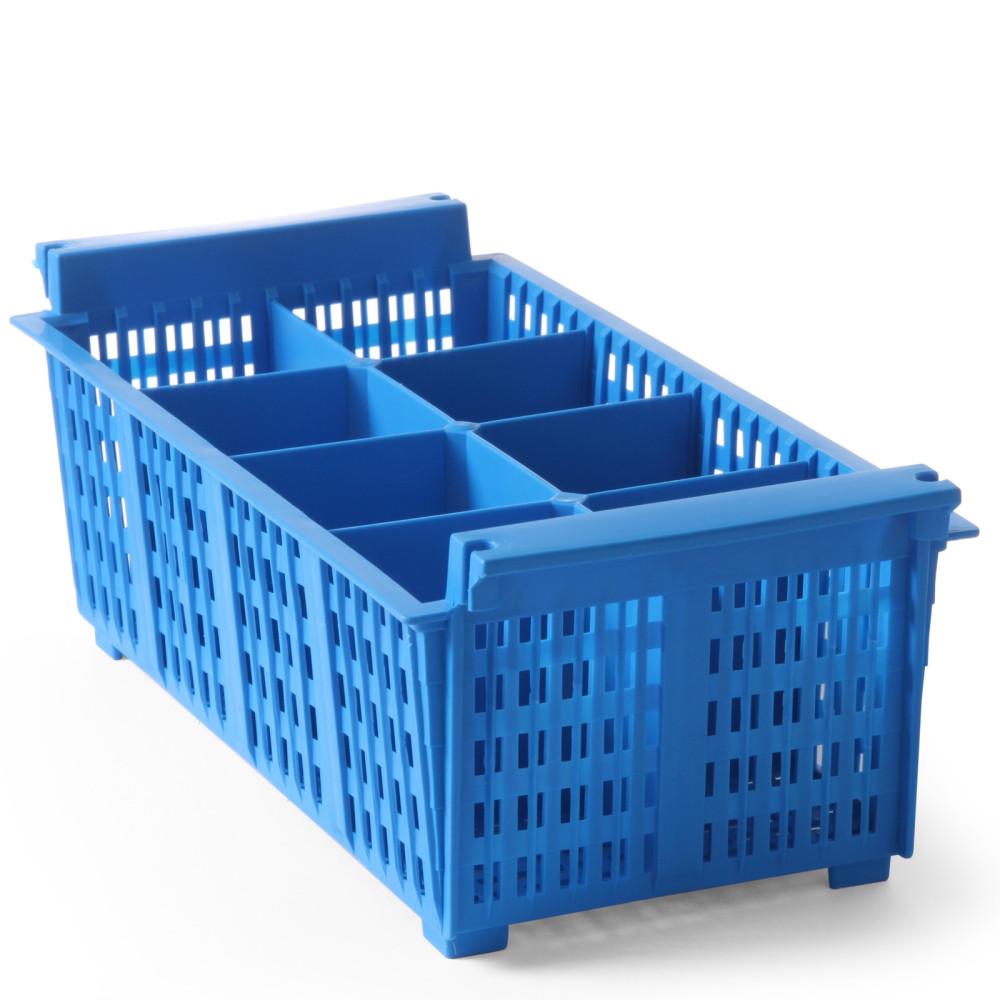 Príbory môžu príbory Hendi 871102