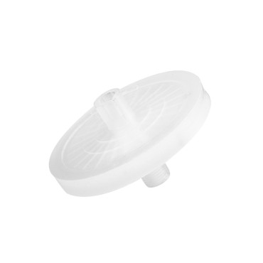 Filtre à air Woson pour autoclaves
