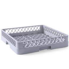 Εστιατόριο Basket Universal 50x50cm - Hendi 877005