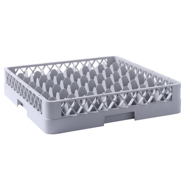 Basket for dishwasher and...