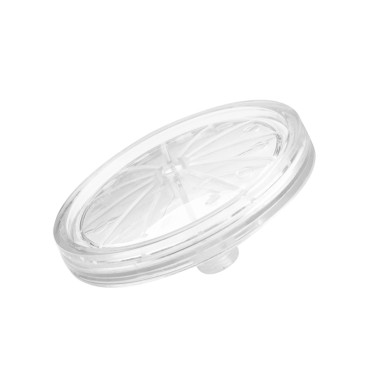 Filtro de ar Lafomed para autoclaves