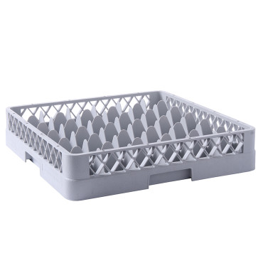 Cesta para lavavajillas y...